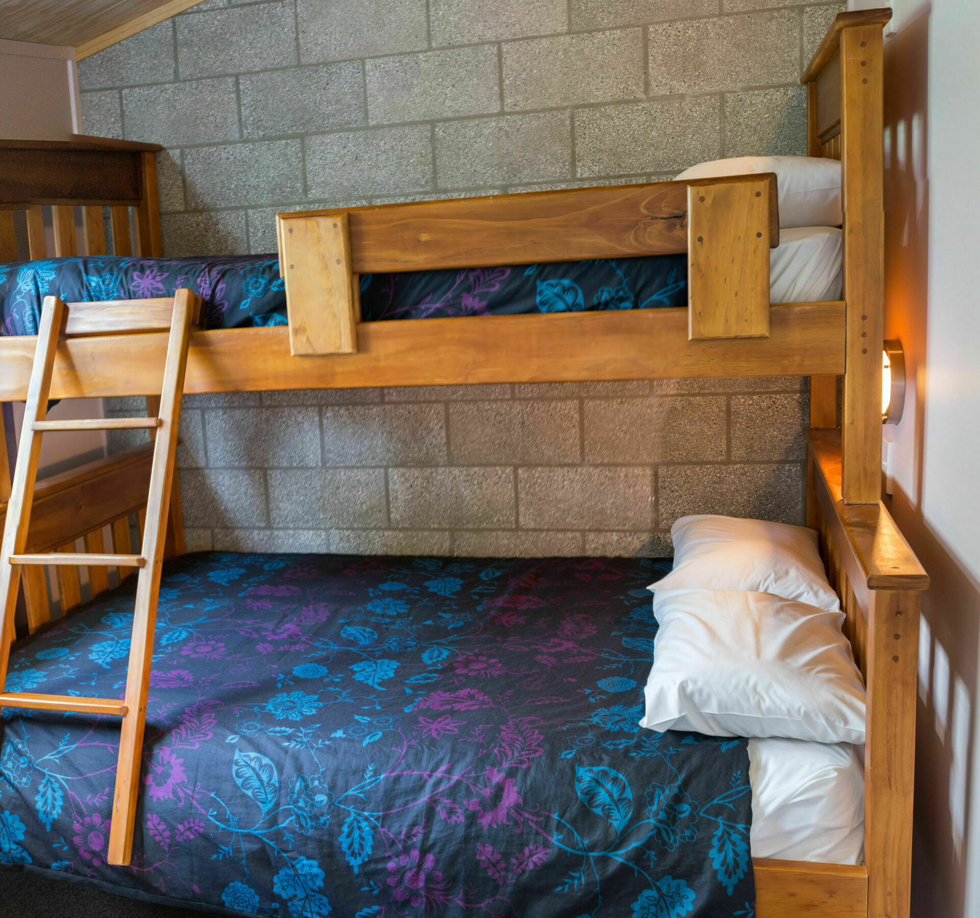 Abbey Court Motel Coromandel Luaran gambar